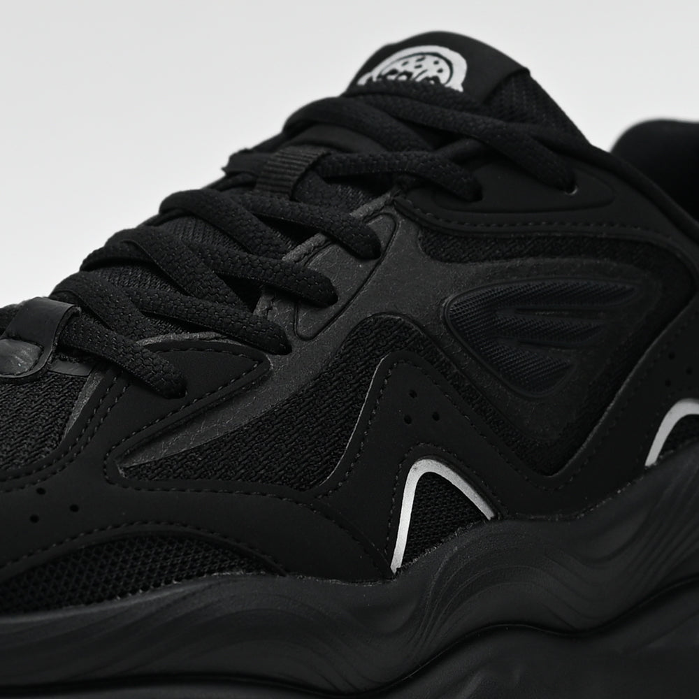 ERKE FOOTWEAR - 11126102200-008