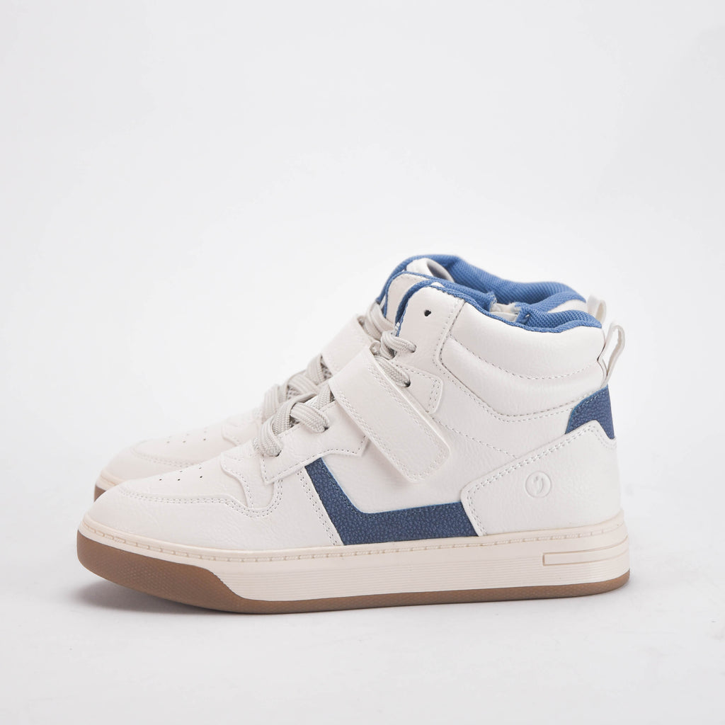 SAFETY JOGGER SHOES - 609280