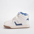 SAFETY JOGGER SHOES - 609280