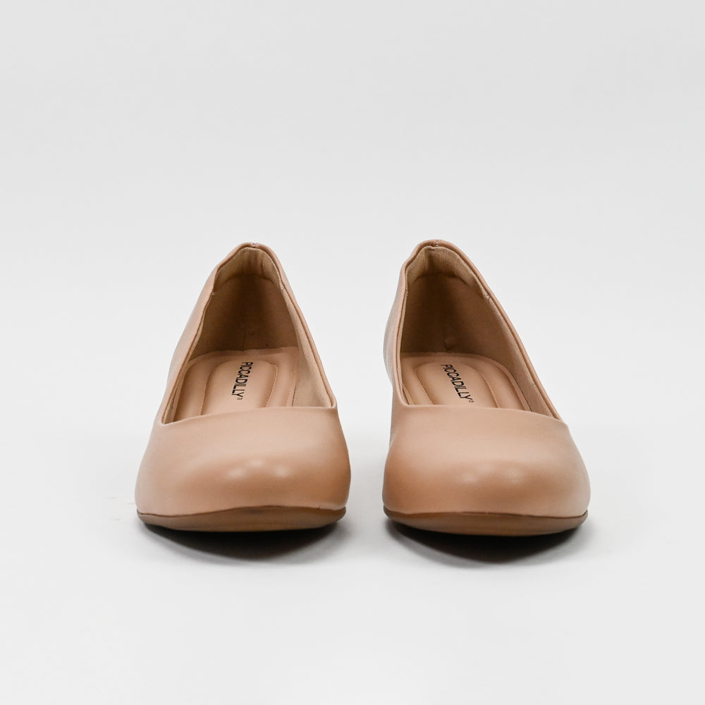 Piccadilly Chaussures Femme - 140128-37