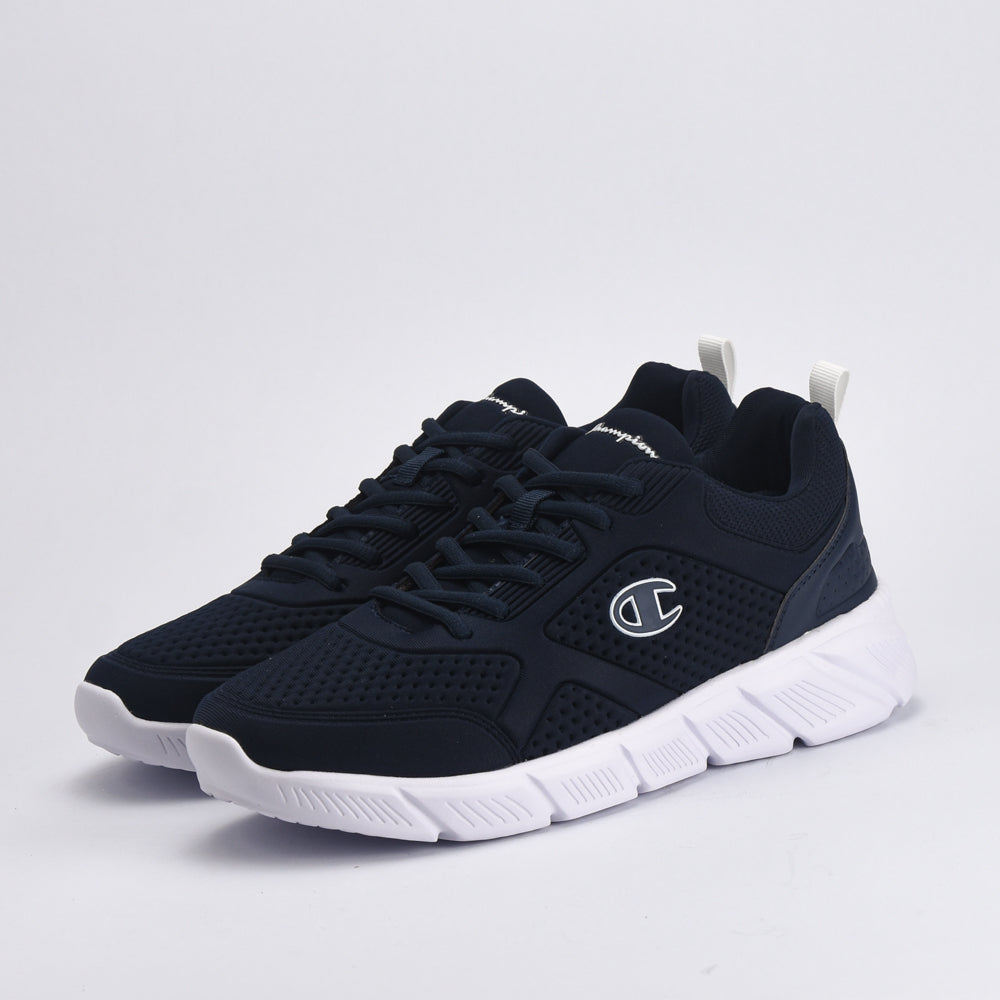 CHAMPION JOLT - S21943-BS506