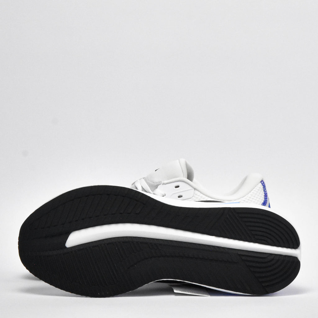 ADIDAS GALAXY 7 M - ID8753