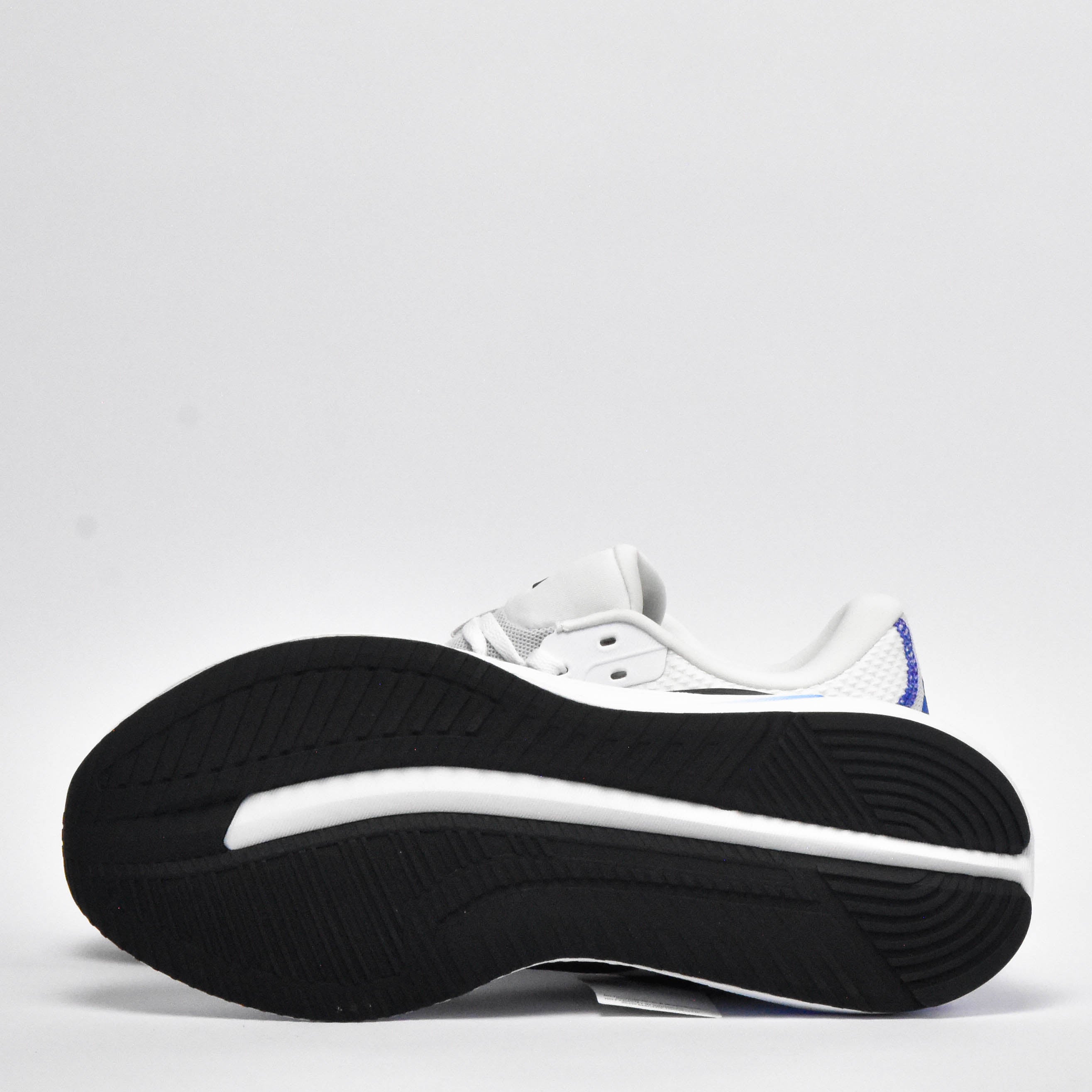 ADIDAS GALAXY 7 M - ID8753