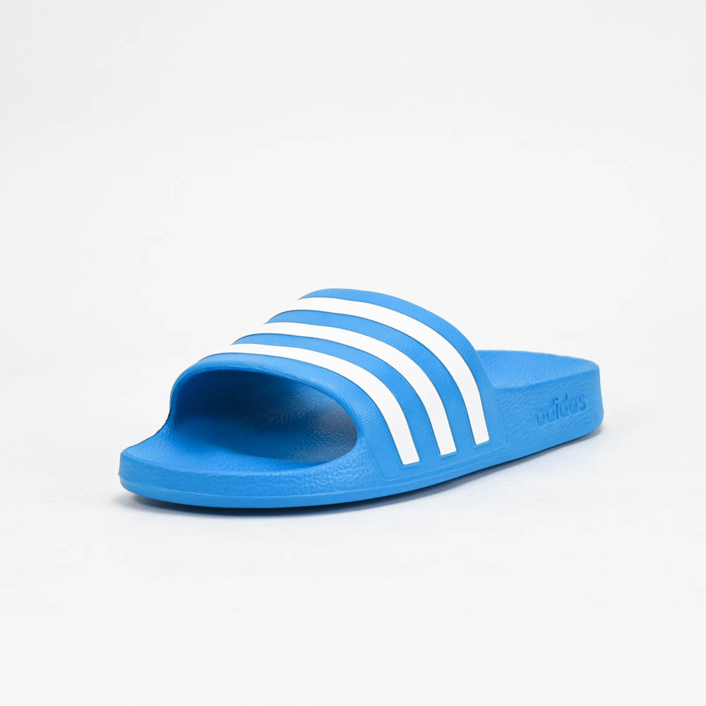 Adidas Adilette Aqua Slides - FY8047