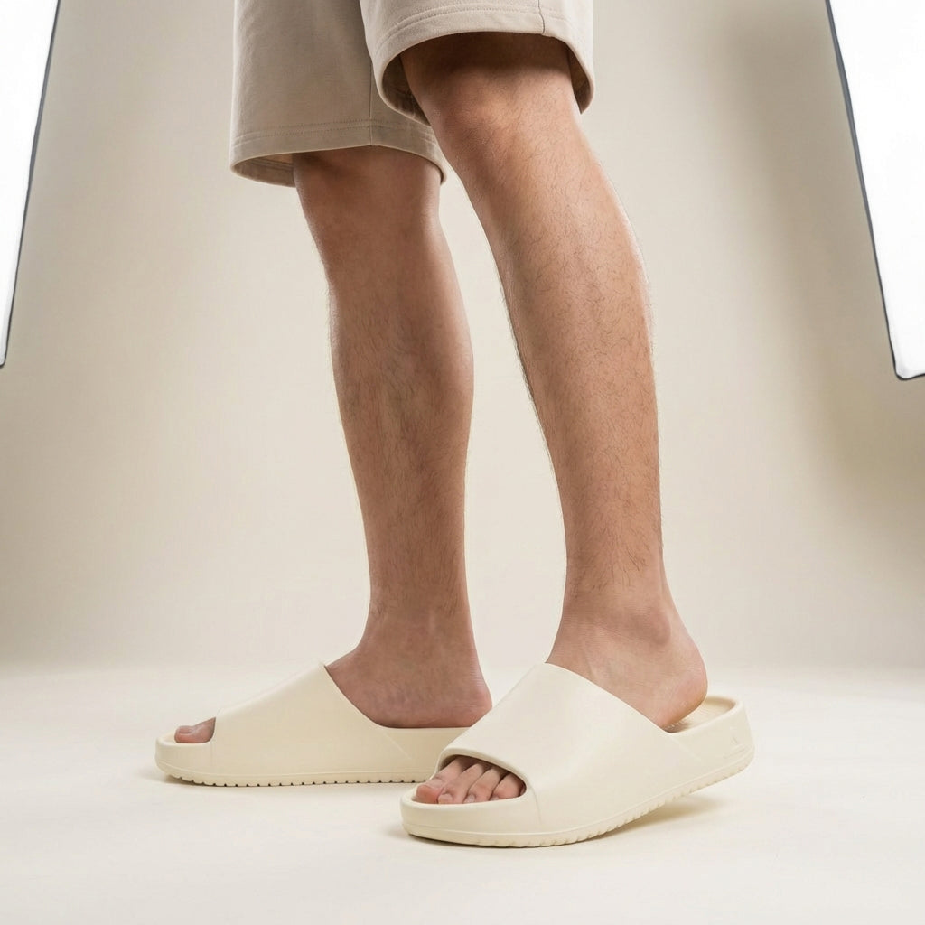 Peak Ecosun 2 Lt.Khaki - RLW2401L-E058