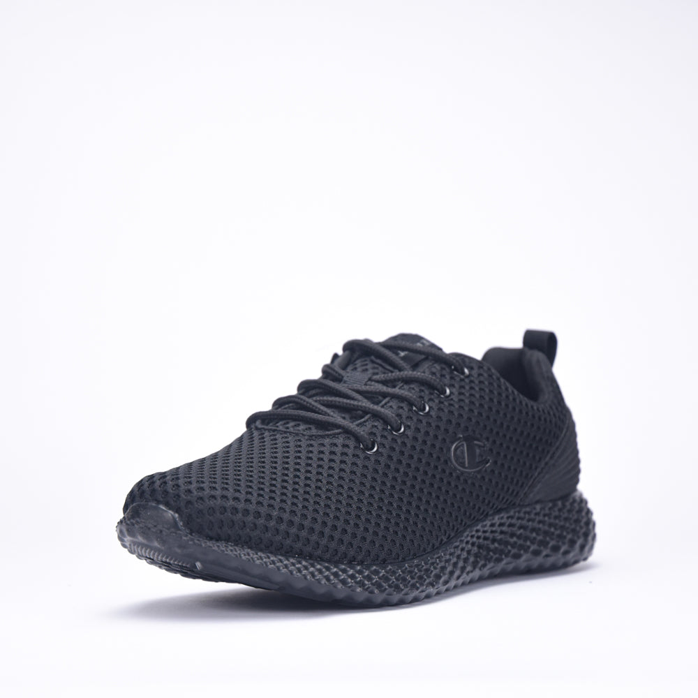 SPRINT TRIPLE NBK CHAMPION - S22037-EM1-KK002