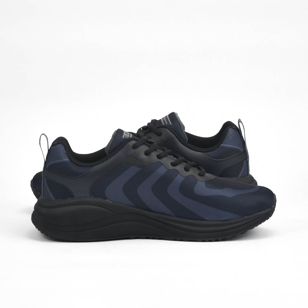 Champion Syphon Script Low Sneakers - S22308-KK001