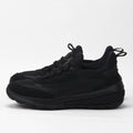 Geox Spherica Actif Sneakers Femme - D36THA01532-C9999