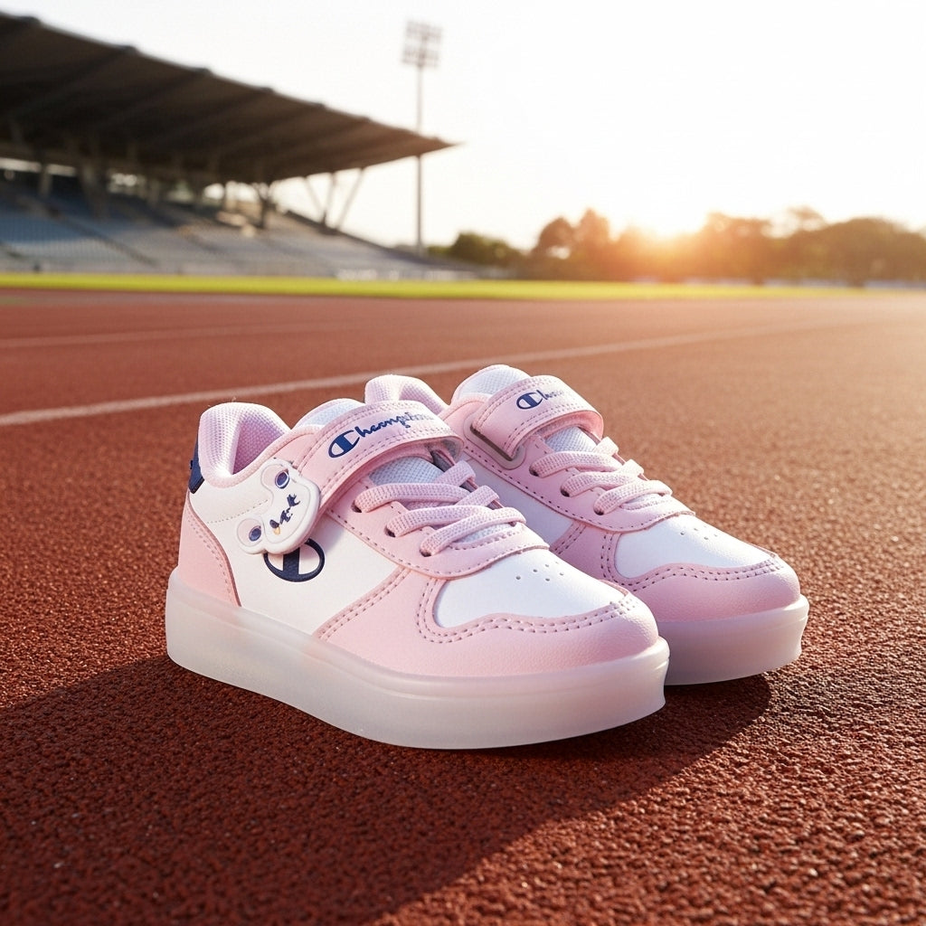 CHAMPION - S32996-WW003