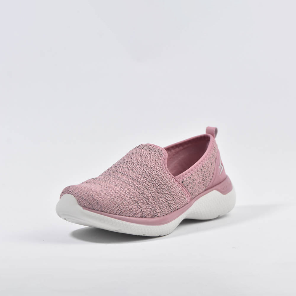FIT DAY ROSA QUARTZ/BEGE - 9009F-721