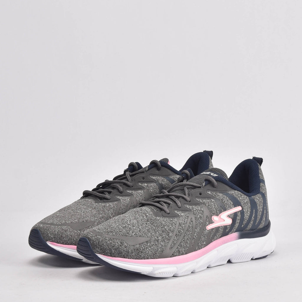 ADRUN TENIS WALK - 8310F-1528