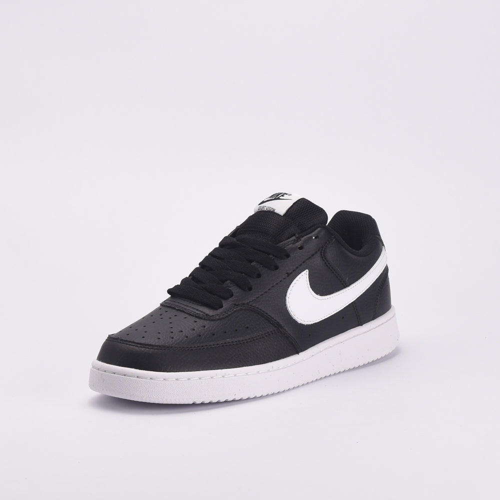 NIKE W NIKE COURT VISION LO NN - DH2987-001