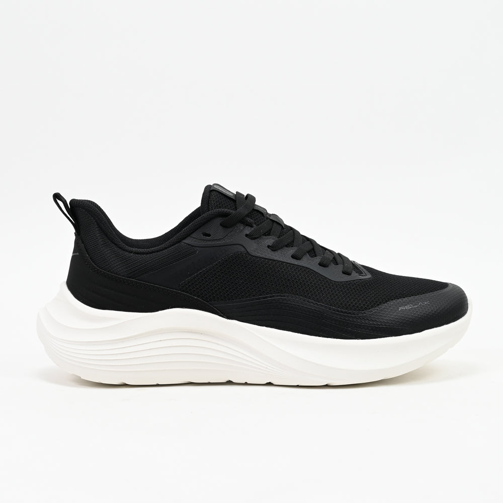 ERKE FOOTWEAR - 11126114342-006