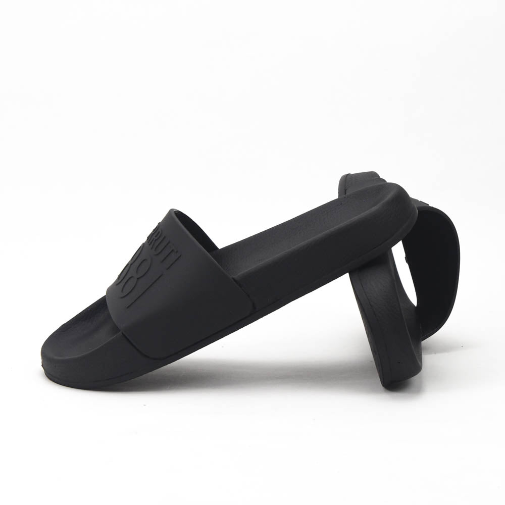 CERRUTI 1881 BLACK - CSSU01385-BLACK