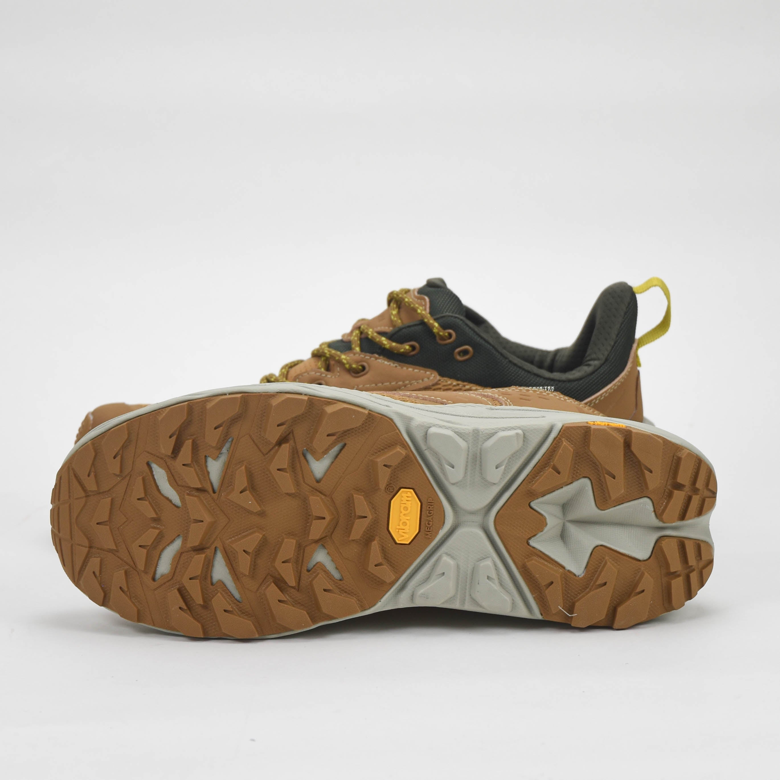 HOKA SHOES - 1141632-HLY