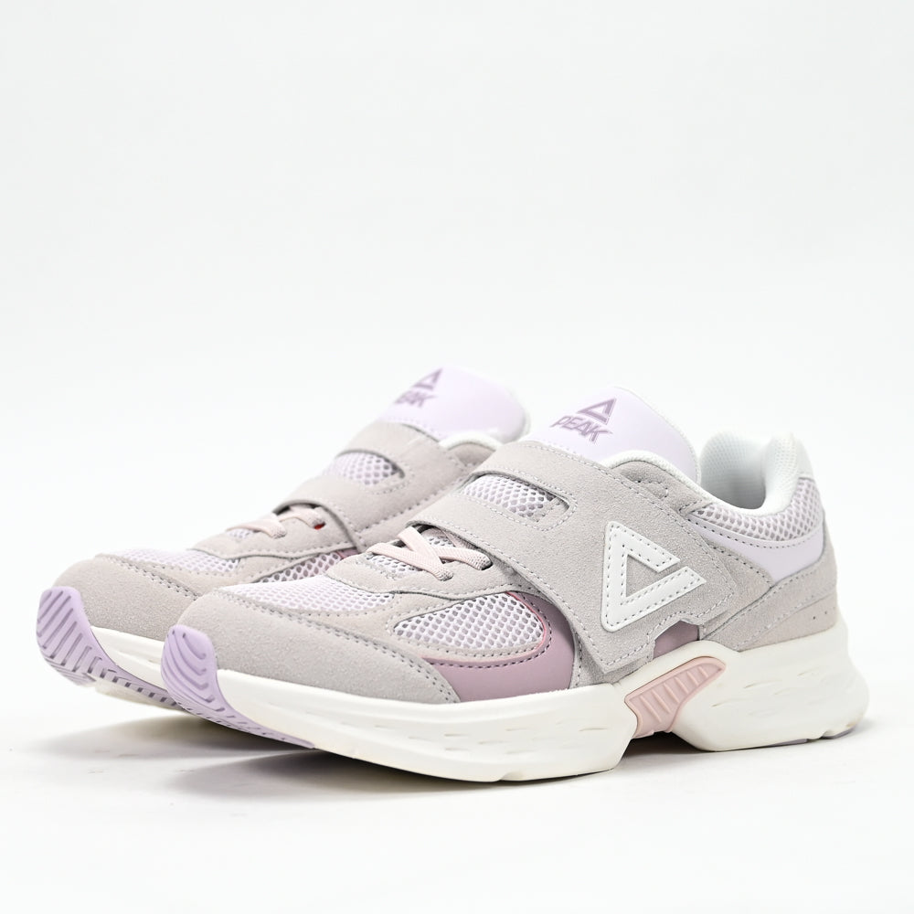 PEAK FOOTWEAR - EK59530E-00C9