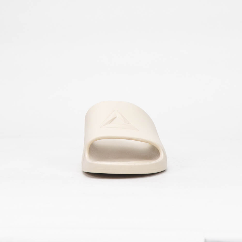 Peak EcoSun 1 Off White - RLW2301L-0011