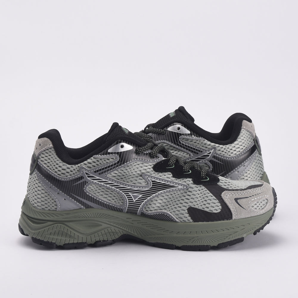 MIZUNO RACER S OARISM - D1GH223513
