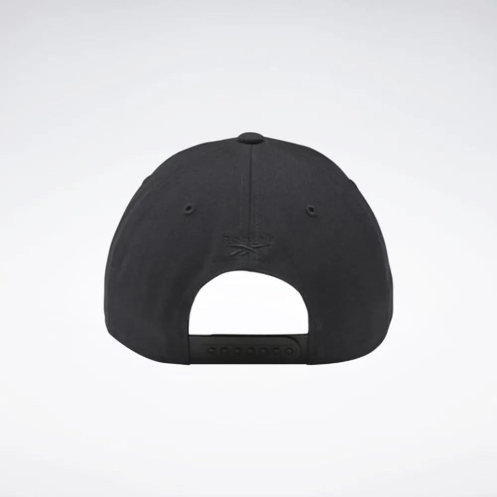 CASQUETTE REEBOK - RBH1100-001