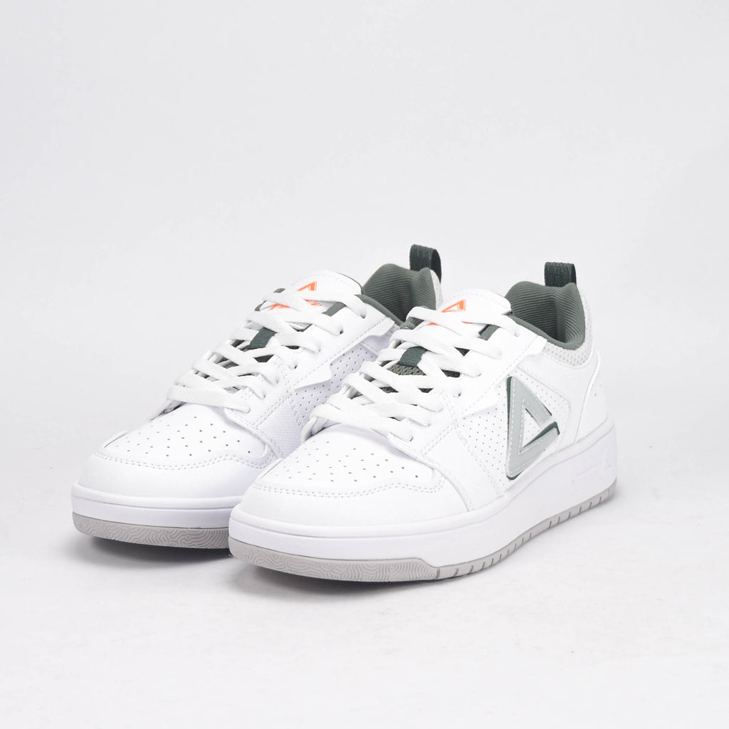 PEAK SHOES - EXT52897B-107C