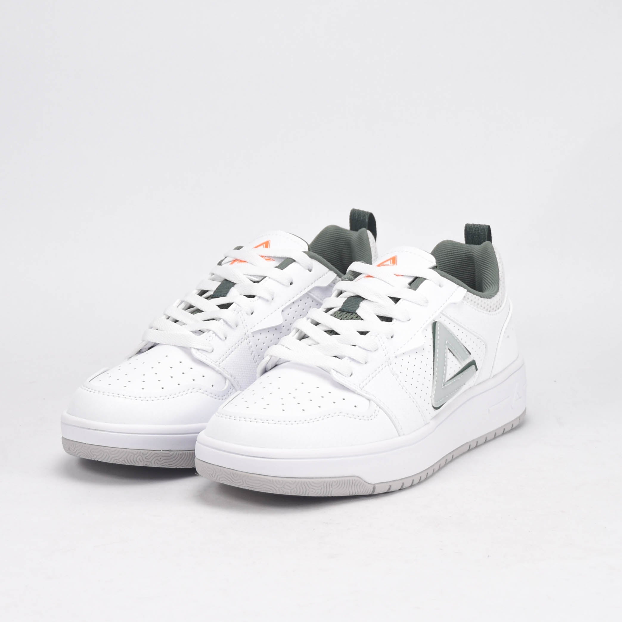 PEAK SHOES - EXT52897B-107C