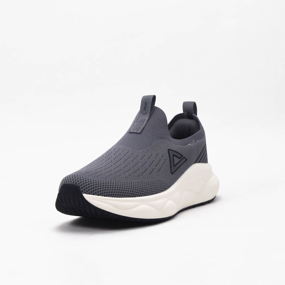 Peak Taichi Sports - ET59487E-004R