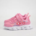 CHAMPION BASKET - S33233-PS152