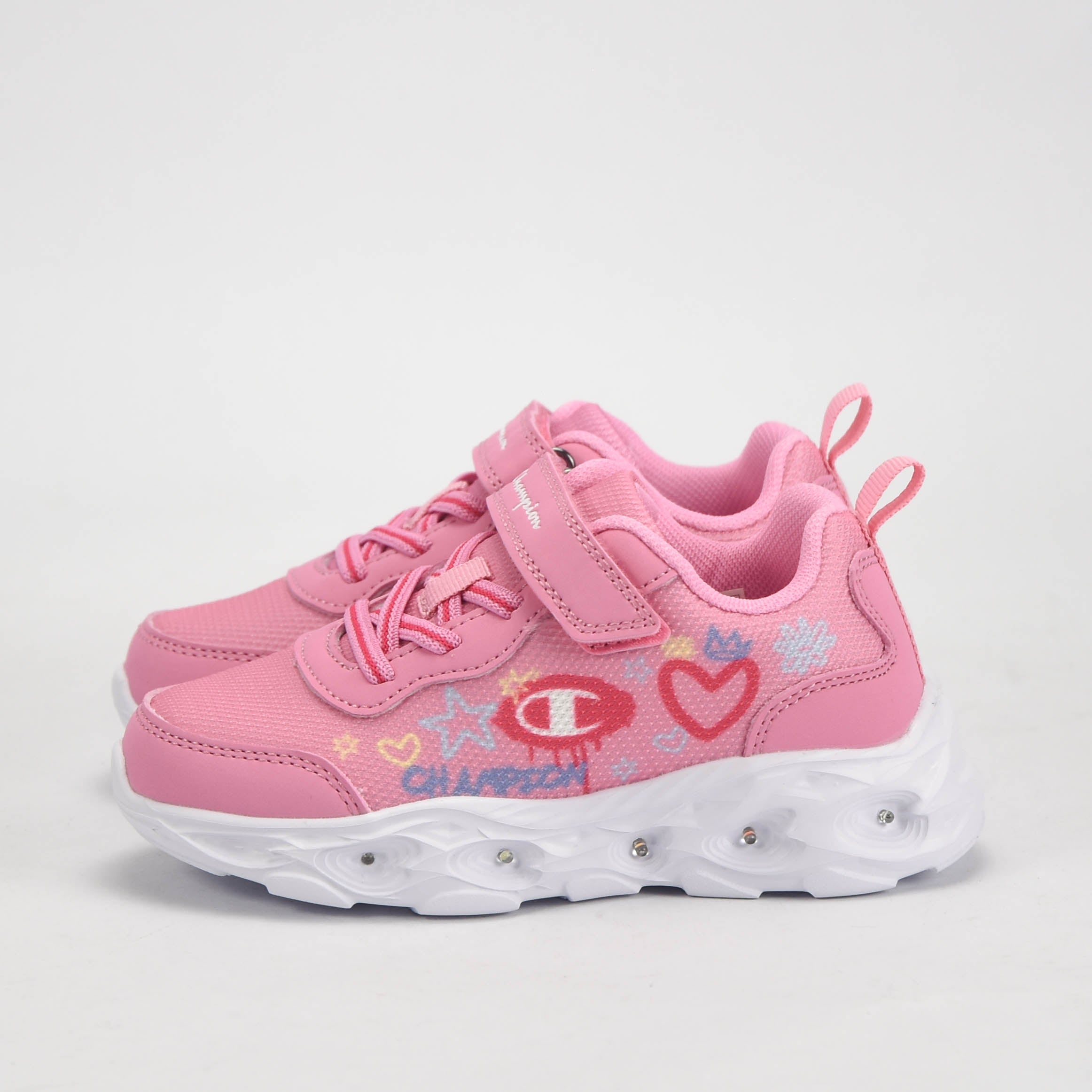 CHAMPION BASKET - S33233-PS152