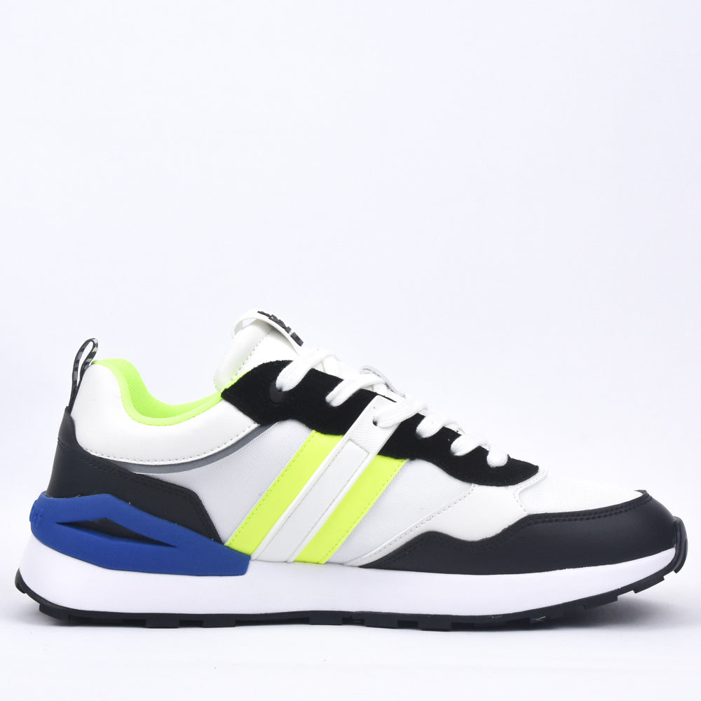 bikkembergs - 22022-CPD