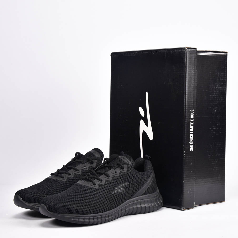 TENIS FLEX UP - 8620M-002