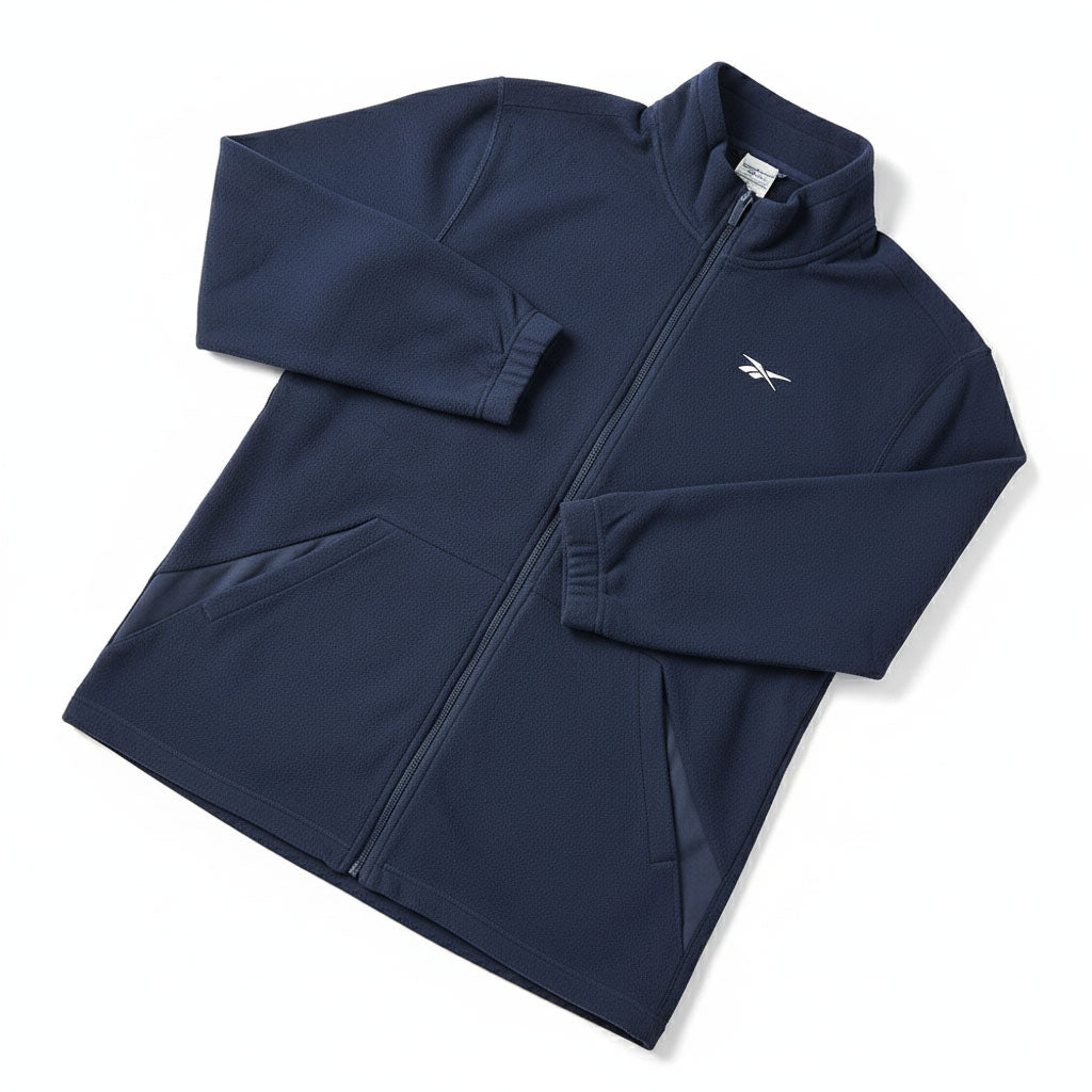 VESTE REEBOK - 100205494
