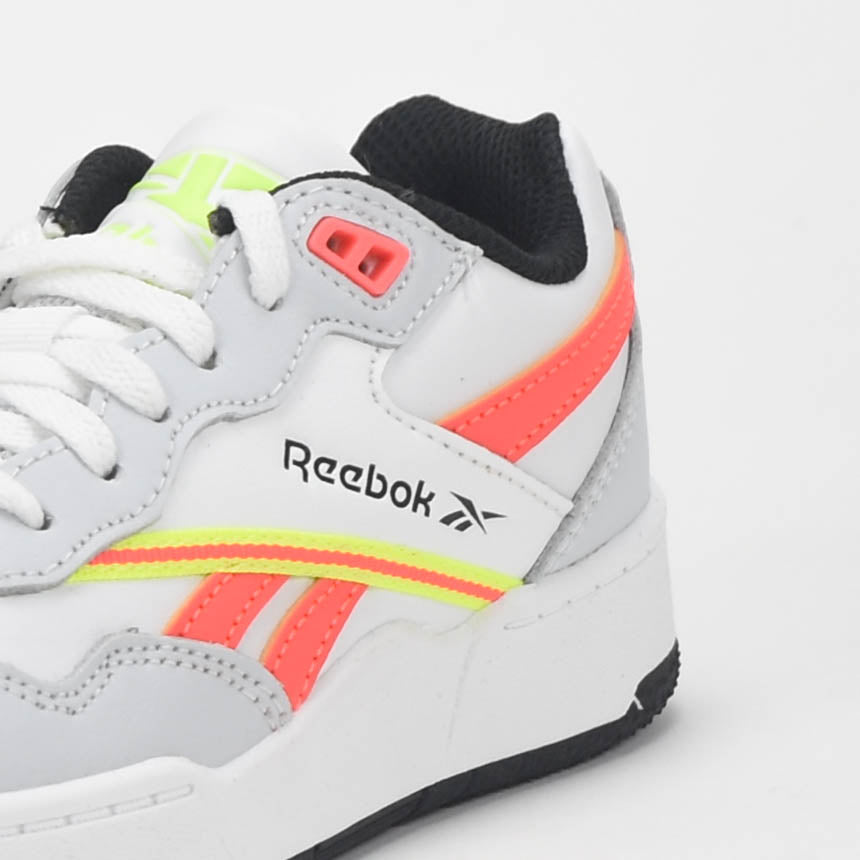 Reebok BB4000 2 Little Kid - 100201831