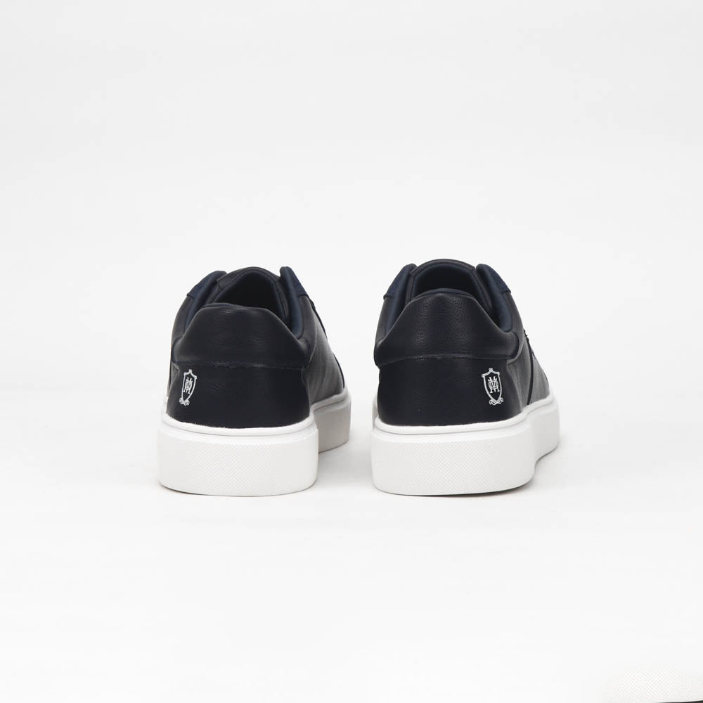 MASSIMO CHAUSSURES - YP4286-NAVY