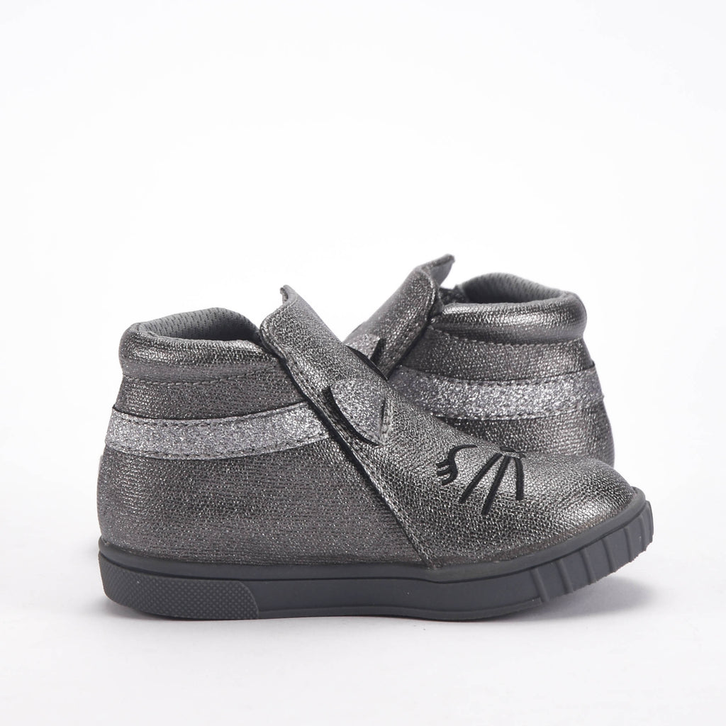 CHICCO CHAUSSURES POUR ENFANT - 01064528000000-080