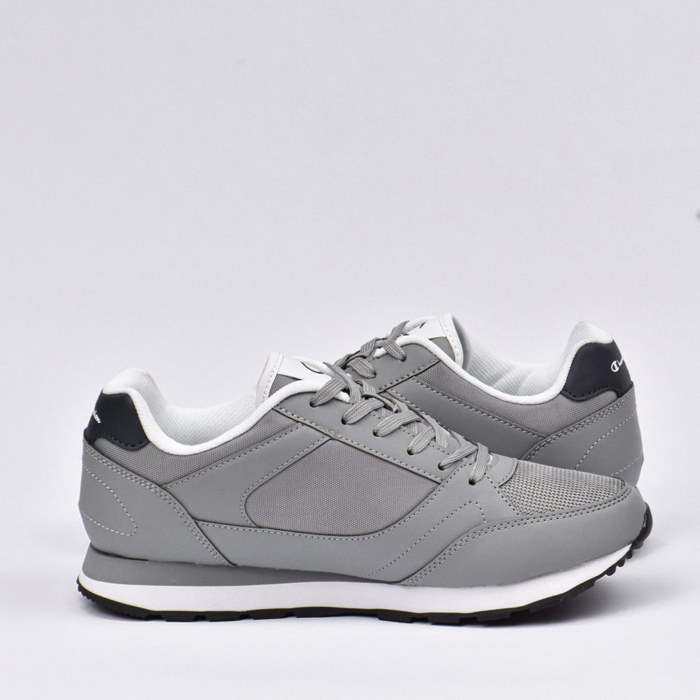champion - S22382-ES002