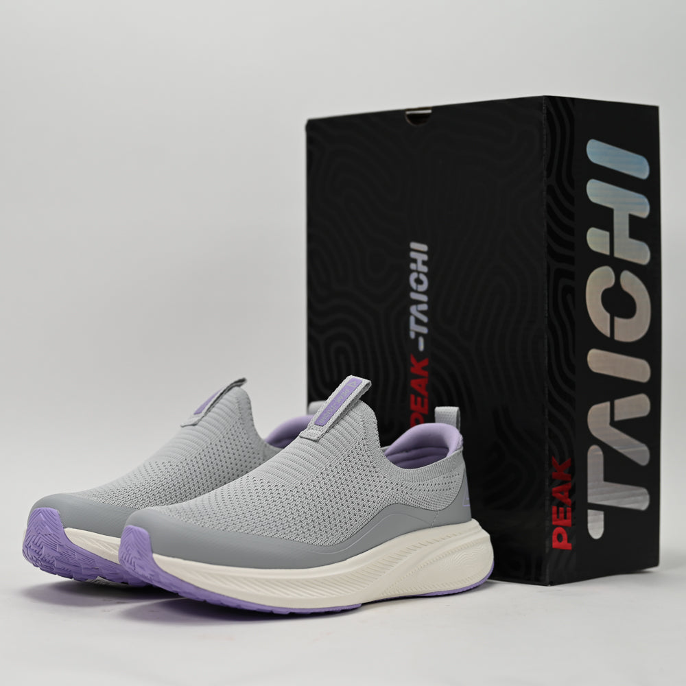 PEAK FOOTWEAR - ET59102E-X370