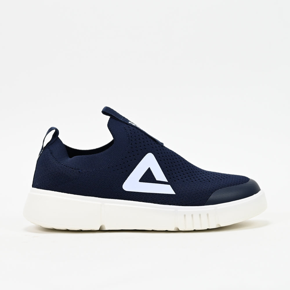 PEAK FOOTWEAR - EK59770H-Y443