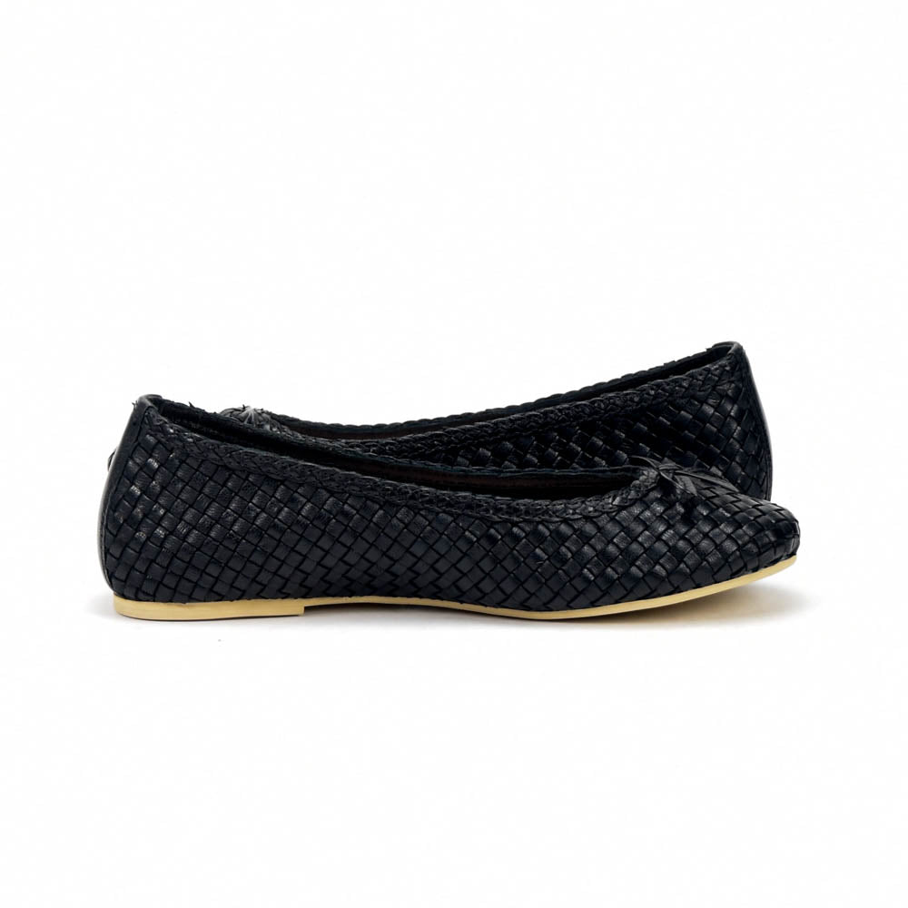 ANDRÉ BALLERINES BERNY FEMME - 52119100612