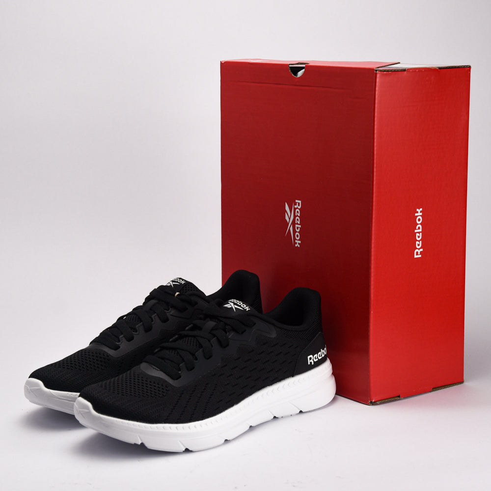 REEBOK QUICK JOGGER - 100233866