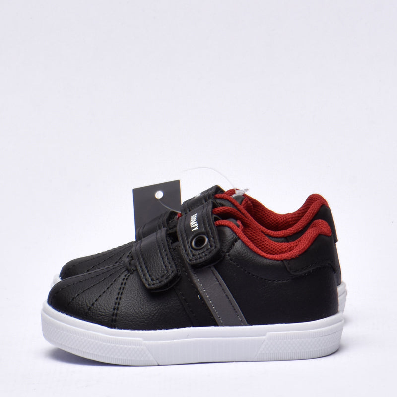 STREETLINE BB BLOOMPY - 7746B-10