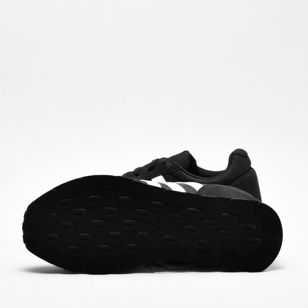 ADIDAS RUN 60s 3.0 - IE3826