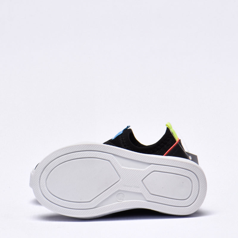 STREETLINE BB BLOOMPY - 7755B-05
