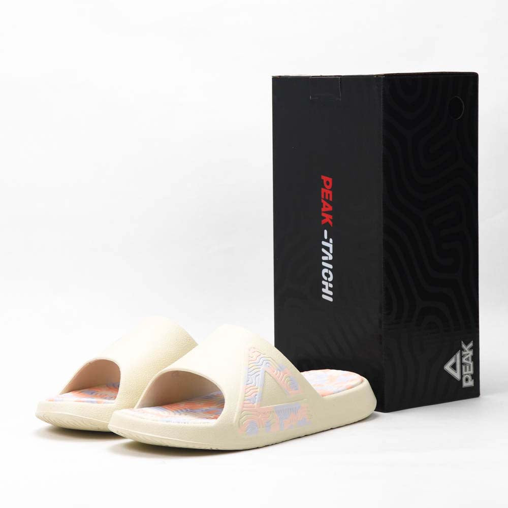 Peak Claquette - ET59104L-0E384