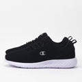 Champion Softy Evo Sneakers