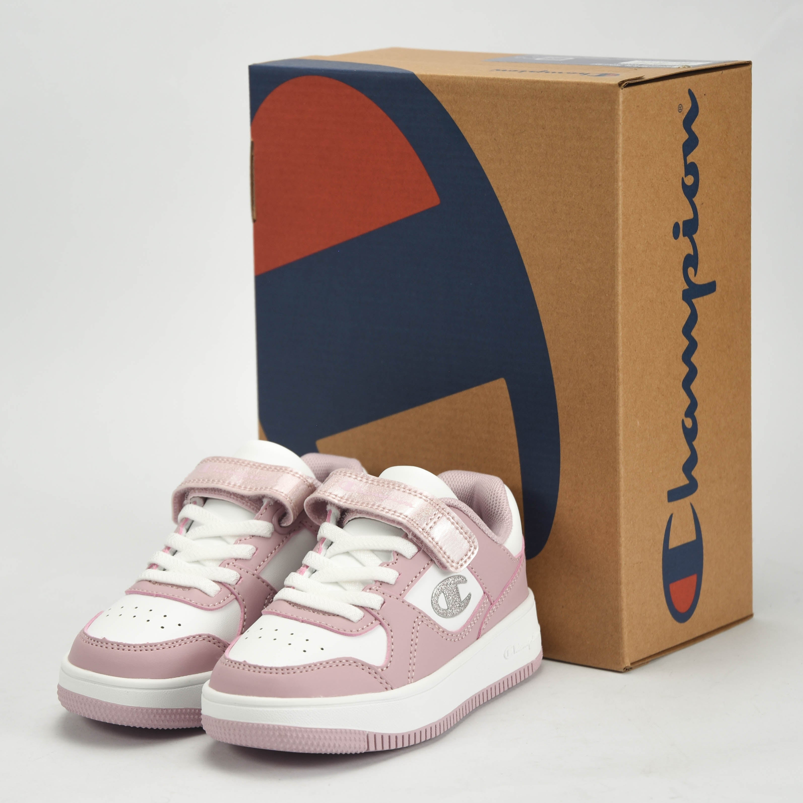 CHAMPION BASKET - S32491-WW011