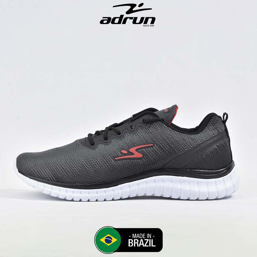 TENIS FLEX UP - 8620M-086