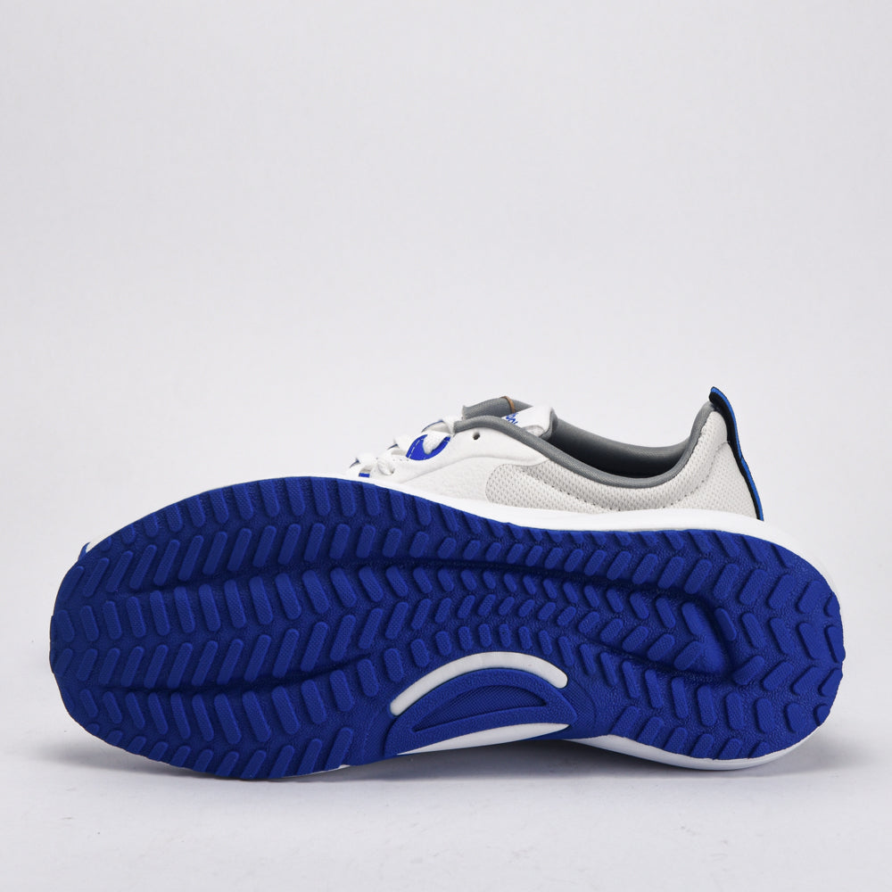 REEBOK LITE PLUS 4 - 100209919