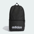 ADIDAS Classic Foundation - HT4768
