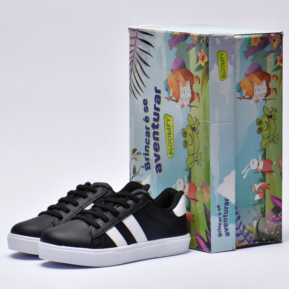 STREETLINE BLOOMPY - 7705-65