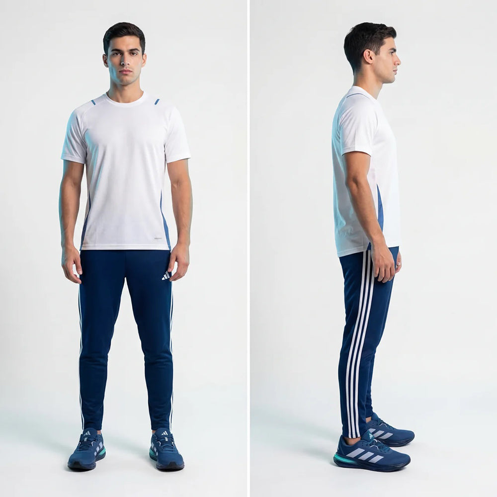 Adidas Galaxy 7 Running - ID8752